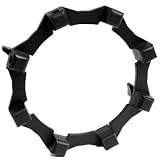 RPS Studio RS-3712 Large Softbox Ring (for 4-8 ribs type)