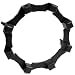 RPS Studio RS-3712 Large Softbox Ring (for 4-8 ribs type)