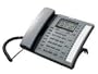 RCA-25202RE3