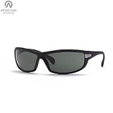 Ray Ban RB 4054 Predator Sunglasses - Multiple Color Selections
