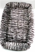 Buy FOUR PAWS SLEEPER KEEPER ZEBRA 18X12 online at Discounted New and Used prices. Delivered to your door with Off-The-Bookshelf.