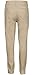 Premium Wear Skinny Stretchable School Uniform Pants for Girls