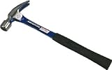 Vaughan & Bushnell #R999ML 22OZ Steel Framing Hammer