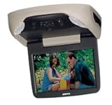 UPC 044476113635 product image for Audiovox 10.1