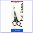 LQQKS Hair Scissors 51/2"
