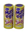 Cadbury Solid Milk Chocolate Mini Easter Eggs-pack 2