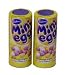 Cadbury Solid Milk Chocolate Mini Easter Eggs-pack 2