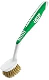 Libman Brass Pot Brush