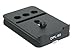 Desmond DPL60 PL-60 60mm QR Lens Plate Quick Release Arca Swiss Compatible
