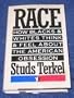 Race