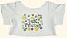 Best Friends T-shirt fits most Webkinz, Shining Star & 8"-10" Stuffed Animals