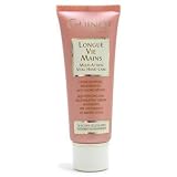 Guinot Multi-Action Vital Hand Care--/2.5OZ