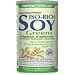 Jarrow Formulas Iso-Rich Soy + Greens