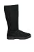 Ugg-ultimate Tall Braid Cho Boot Style # 5340