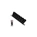9 pc 3/8" Drive Deep Impact Socket Sets - Metric