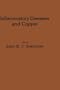 Inflammatory Diseases & Copper (Experimental Biology and Medicine, 2)