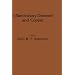 Inflammatory Diseases & Copper (Experimental Biology and Medicine, 2)