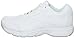 Reebok Women's Work N Cushion Walking Shoe
