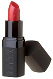 : Ecco Bella Mauve Rose Flowercolor Lipstick