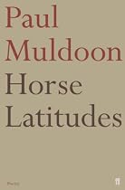 Horse Latitudes