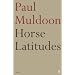 Horse Latitudes