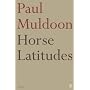 Horse Latitudes