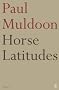 Horse Latitudes