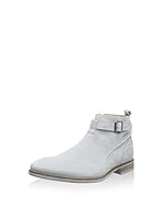 Botines (Gris)