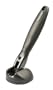 Progressive International Grip-N-Twist Jar Opener