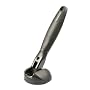 Progressive International Grip-N-Twist Jar Opener
