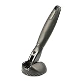 Progressive International Grip-N-Twist Jar Opener