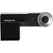 Creative Labs Live! Cam Pro VGA Webcam for Notebooks