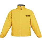 Honda Women's 1975 Gold Wing Jacket