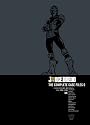 Judge Dredd: Restricted Files 1 (2000ad Judge Dredd)