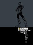 Judge Dredd: Restricted Files 1 (2000ad Judge Dredd)