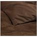 Microfiber Sofas Tips On Choosing an Ideal One 31Ups7BUg8L. SL75 Microfiber Sofas Tips On Choosing an Ideal One