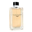 Davidoff Silver Shadow Eau De Toilette Spray - 100ml/3.4oz