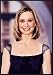 Ally Mcbeal 24x36 Poster Framed