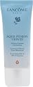 Lancome Aqua Fusion Teinte Continuously Infusing Tinted Moisture 04 Bronze
