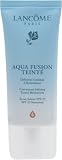 Lancome Aqua Fusion Teinte Continuous Infusing Tinted Moisturizer SPF 20 04 Bronze