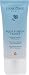 Lancome Aqua Fusion Teinte Continuous Infusing Tinted Moisturizer SPF 20 04 Bronze