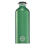 Steelworks by SIGG Steelworks Water Bottle (1L / 33 oz)