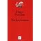 Livres sur art
