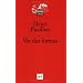Livres sur art