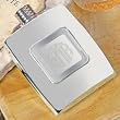 Hip Flask