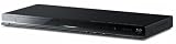Sony BDP-S 383 B.EC1 Blu-ray Disc / DVD player