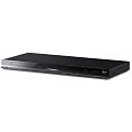 Sony BDP-S383 schwarz