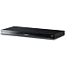 Sony BDP-S383 schwarz
