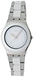 Swatch - YLS141G...