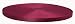 1" Inch 10 Yards Rose Nylon Heavy Webbing